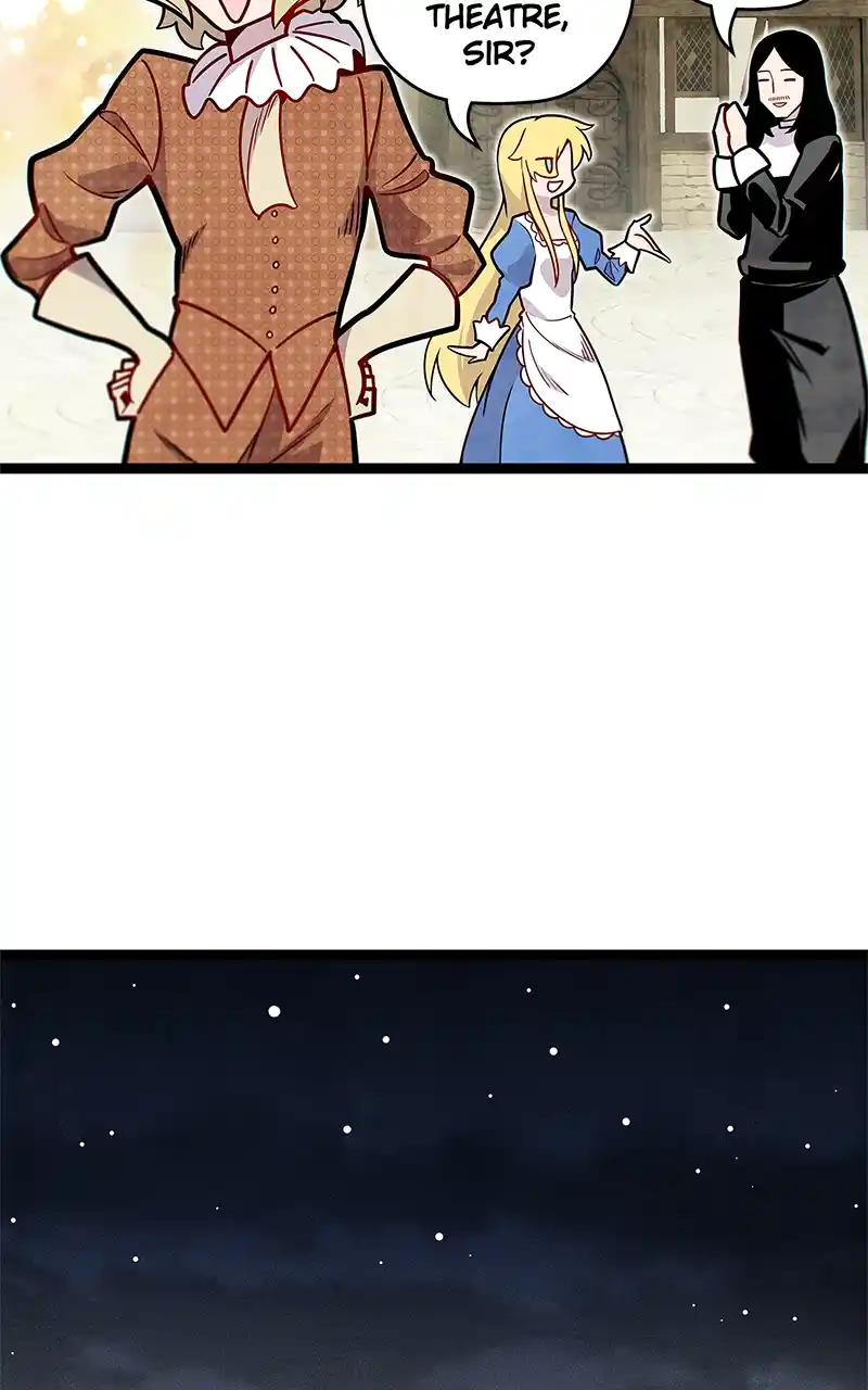 Everywhere & Nowhere 237