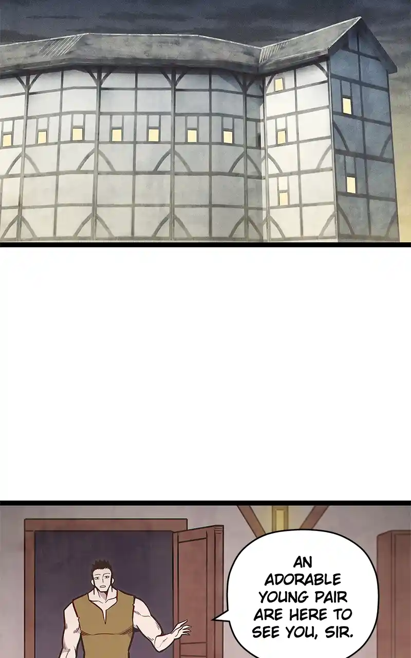 Everywhere & Nowhere 237