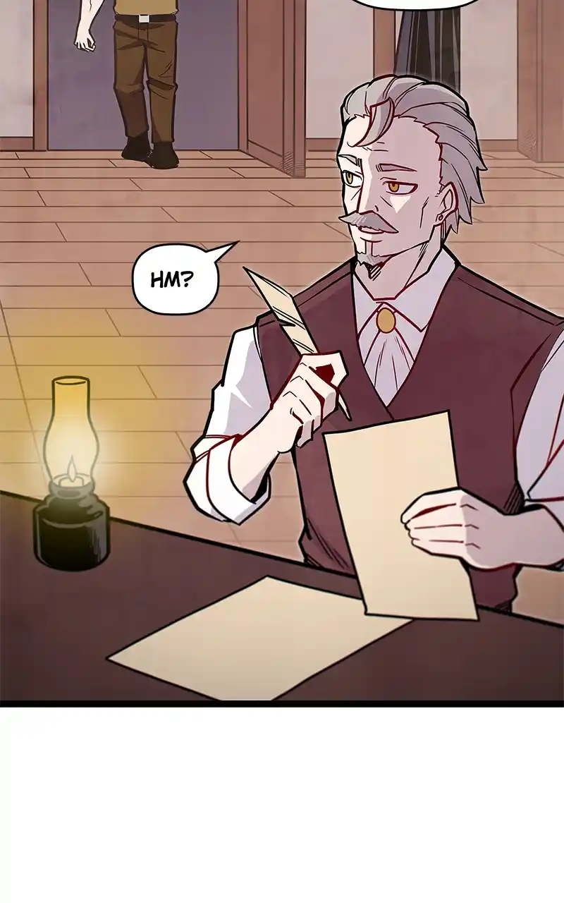 Everywhere & Nowhere 237