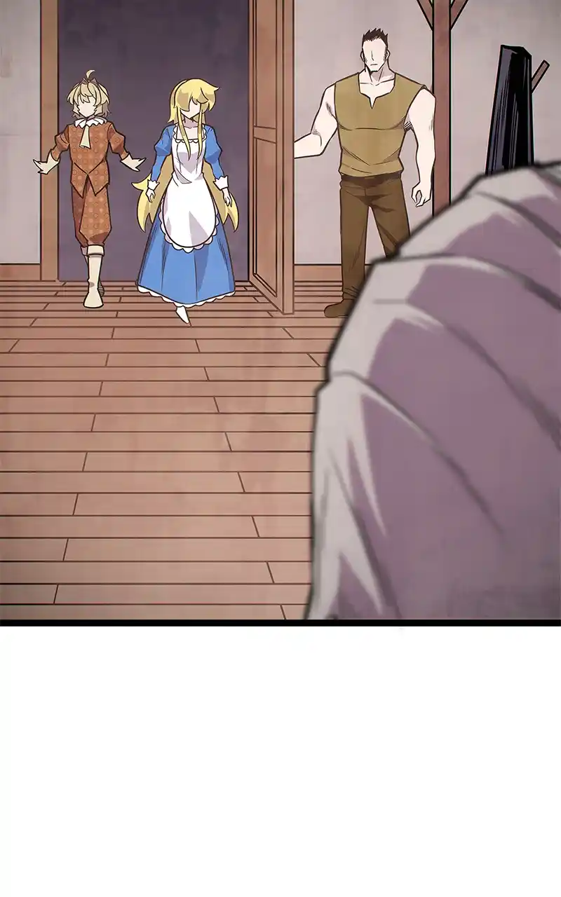 Everywhere & Nowhere 237