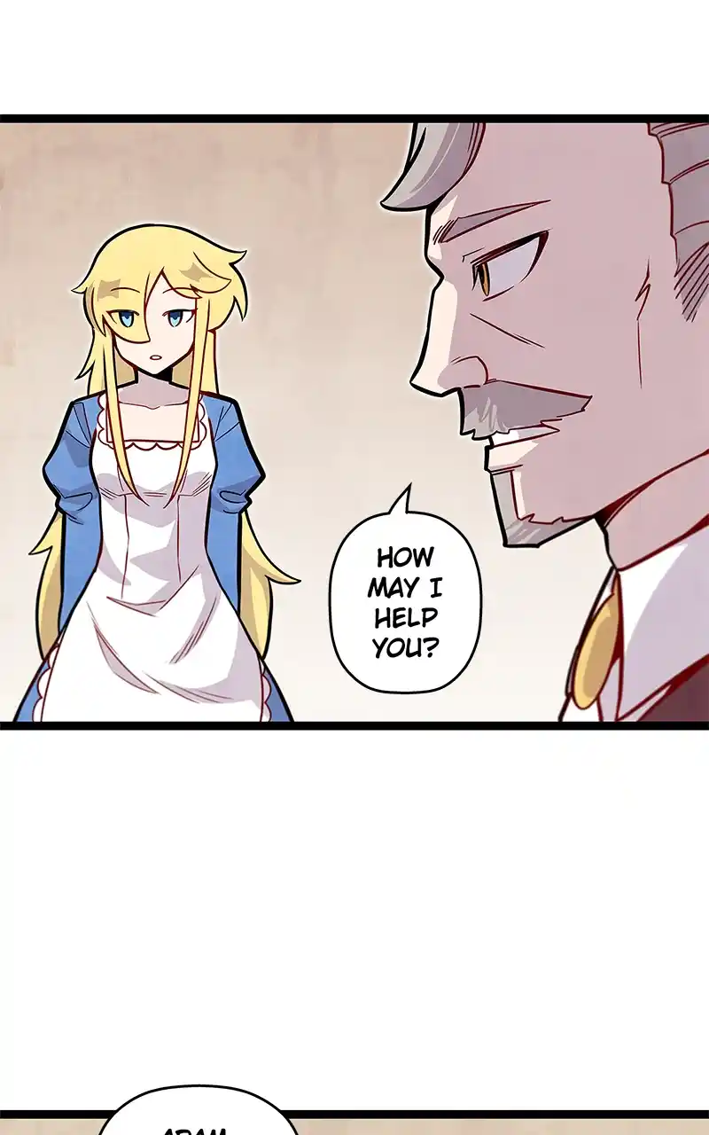 Everywhere & Nowhere 237