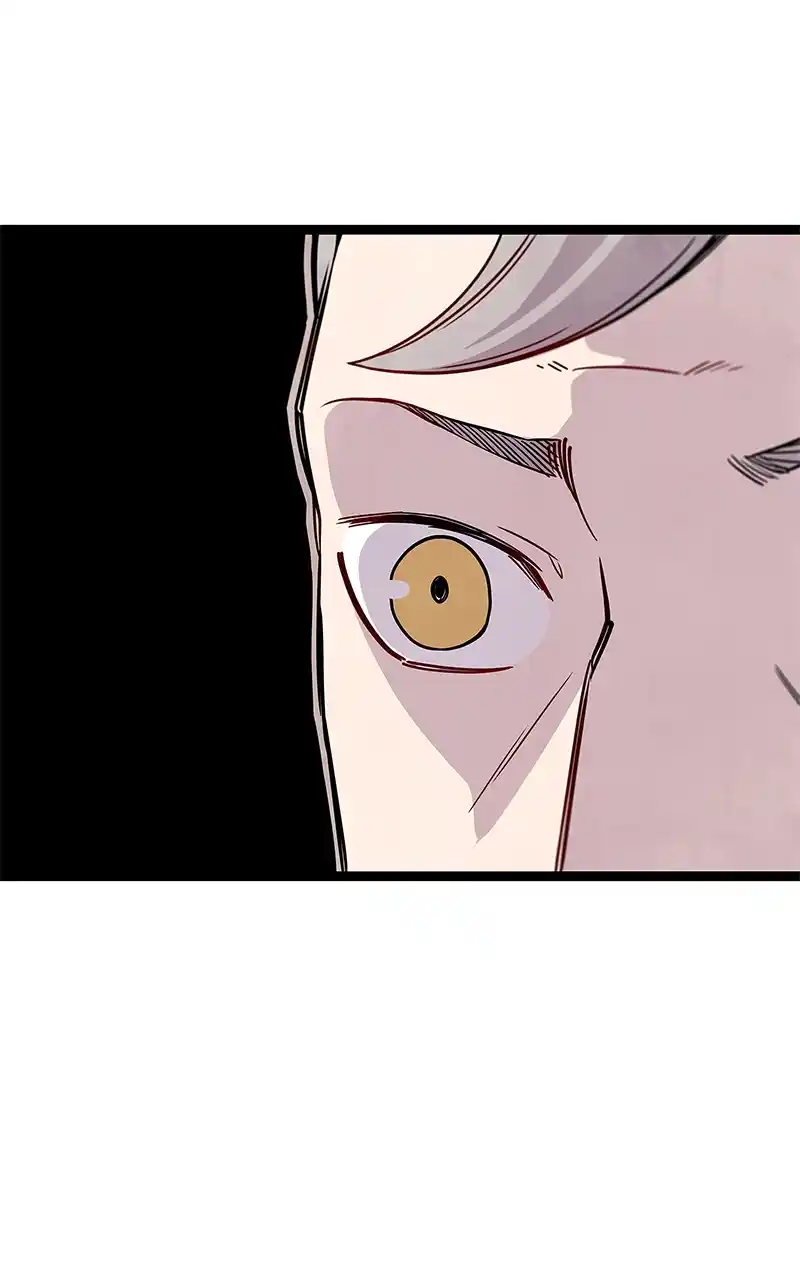 Everywhere & Nowhere 237