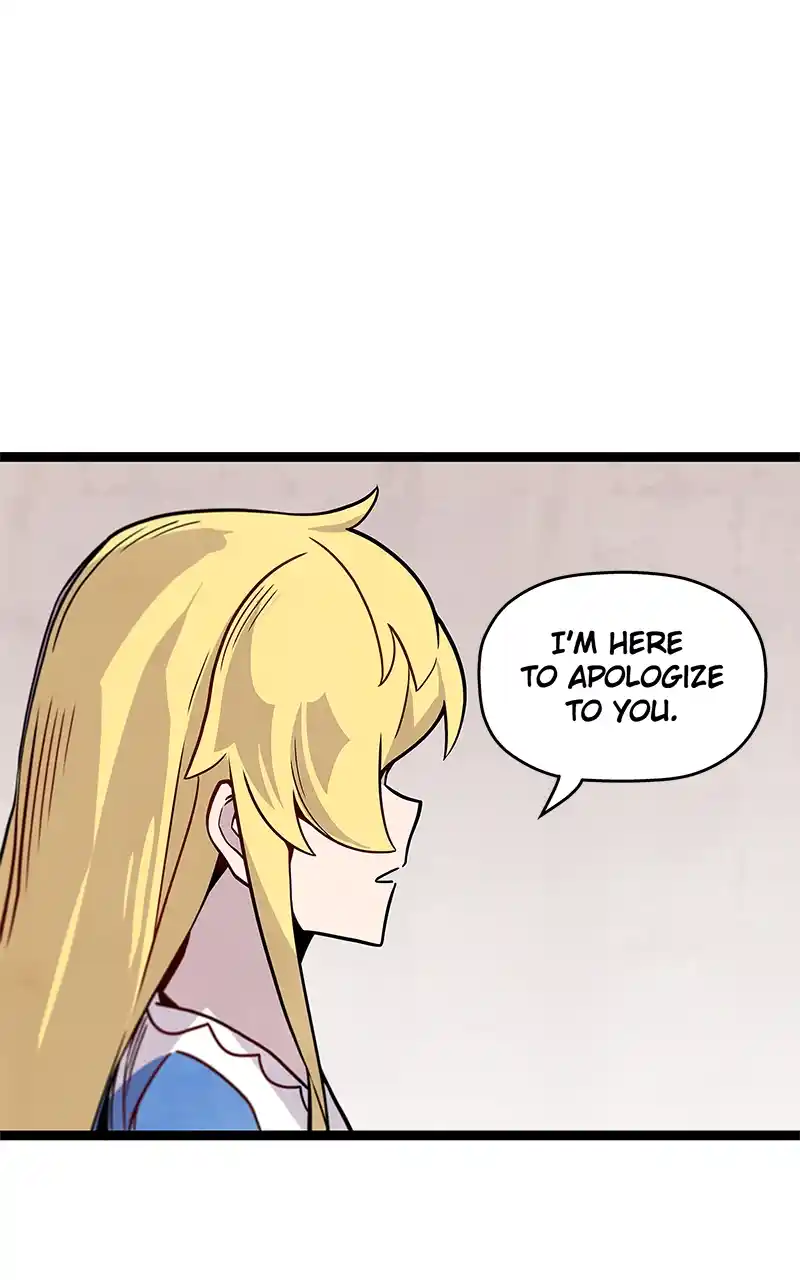 Everywhere & Nowhere 237