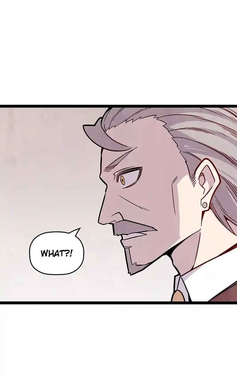 Everywhere & Nowhere 237