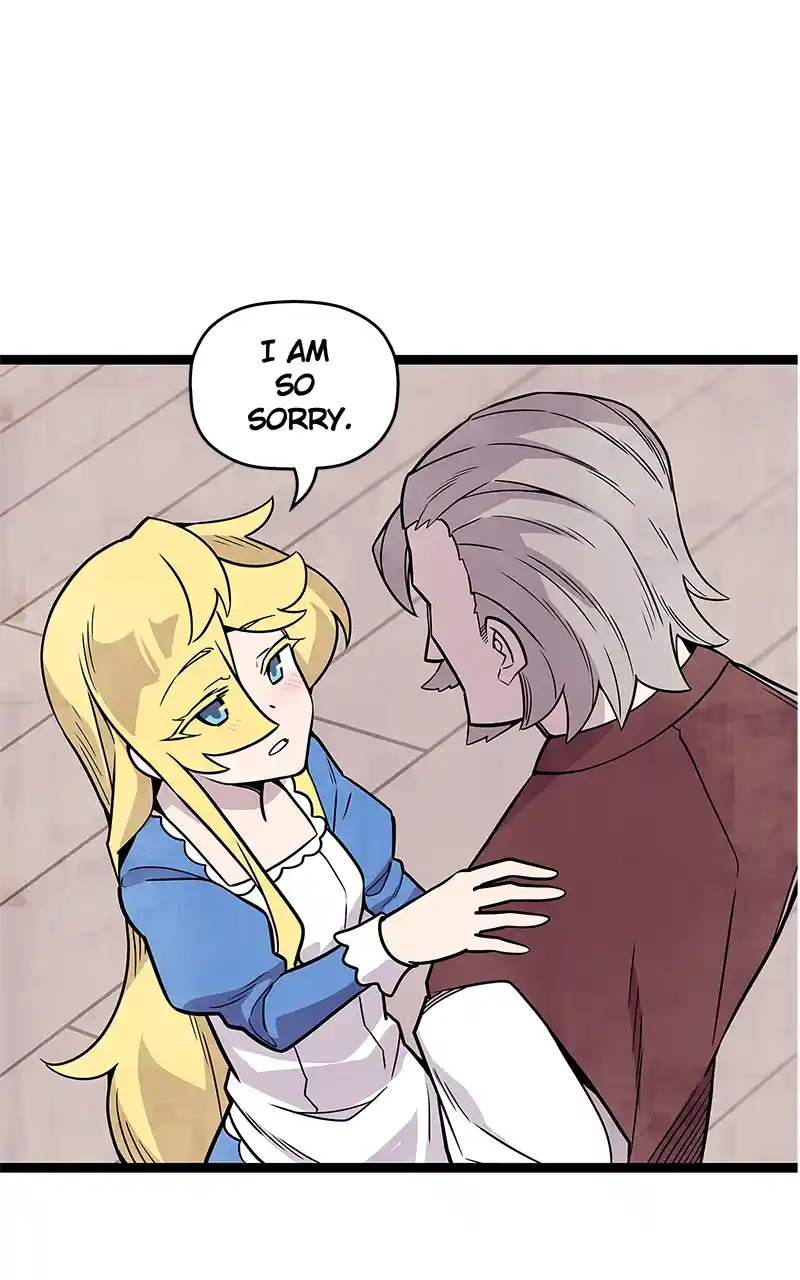 Everywhere & Nowhere 237