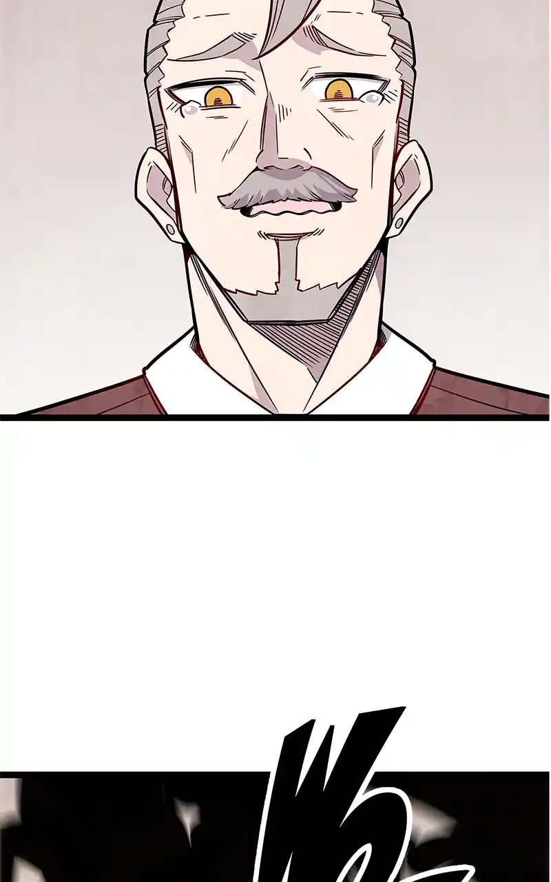 Everywhere & Nowhere 237