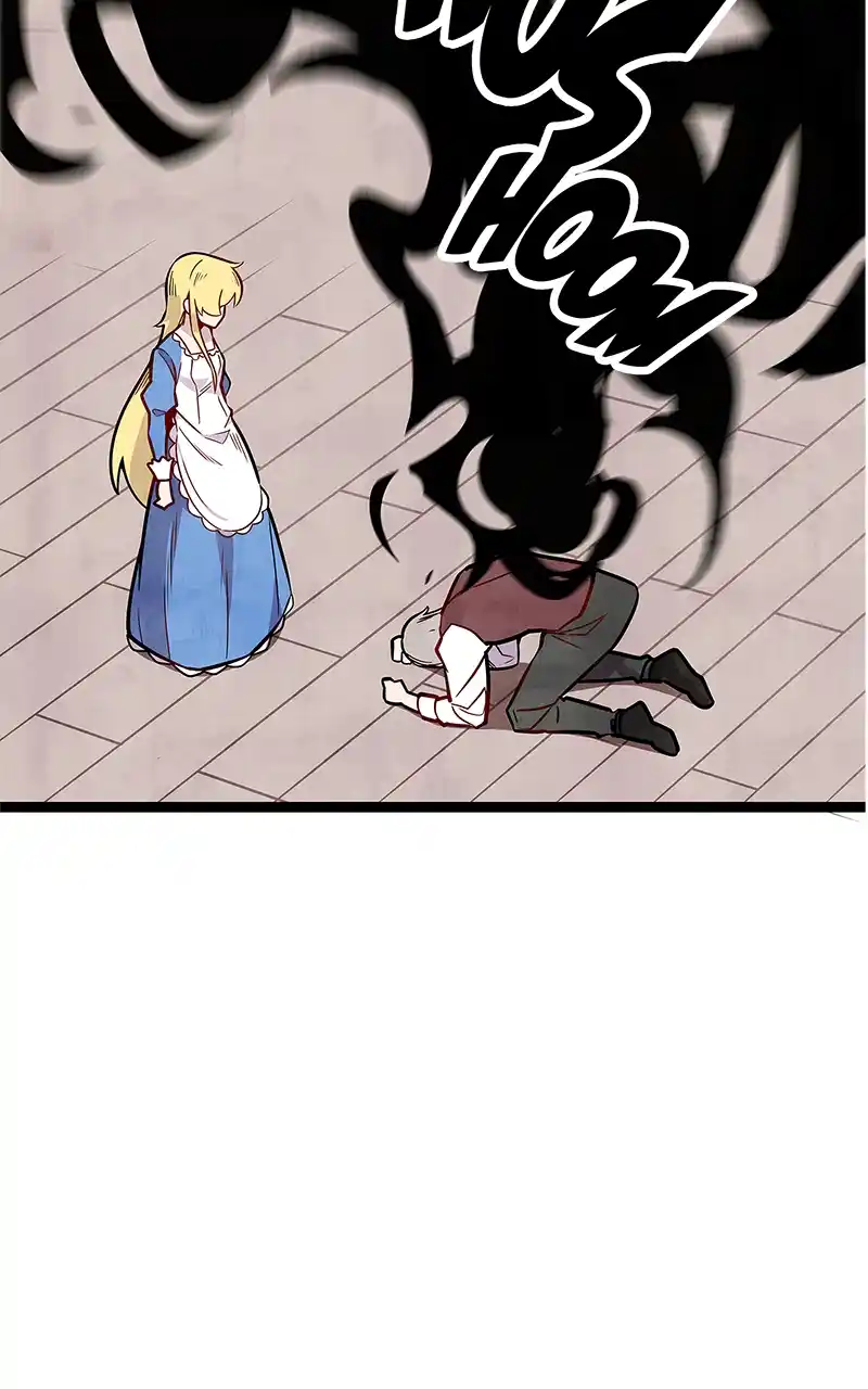 Everywhere & Nowhere 237