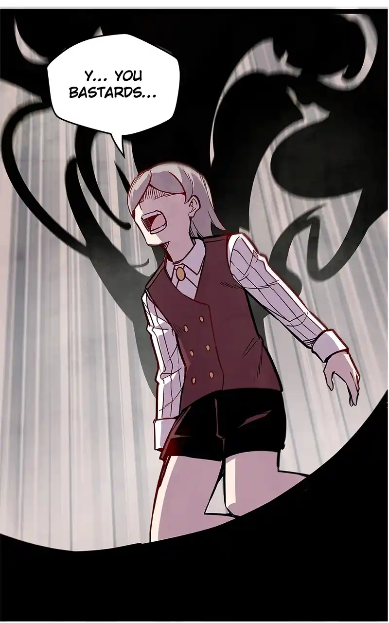 Everywhere & Nowhere 237