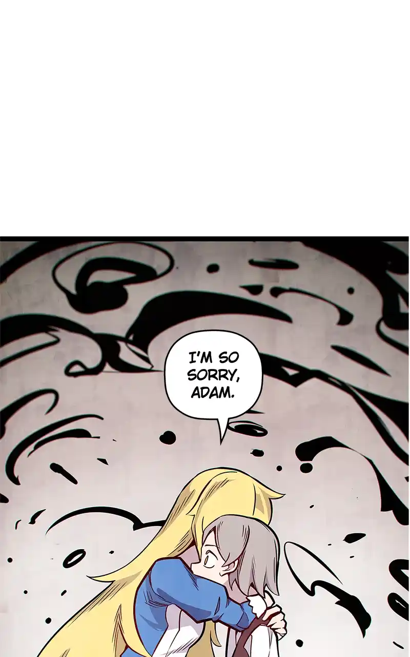 Everywhere & Nowhere 237