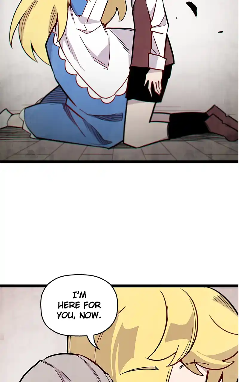 Everywhere & Nowhere 237