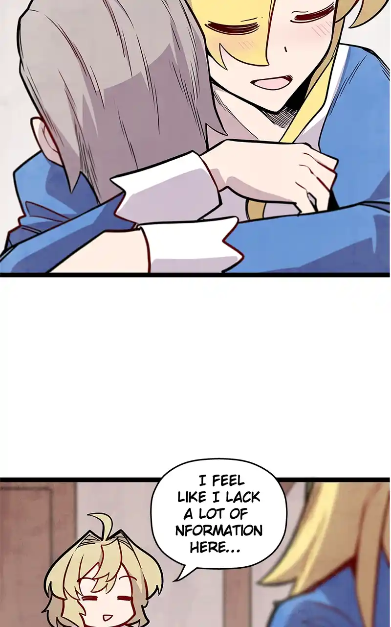 Everywhere & Nowhere 237