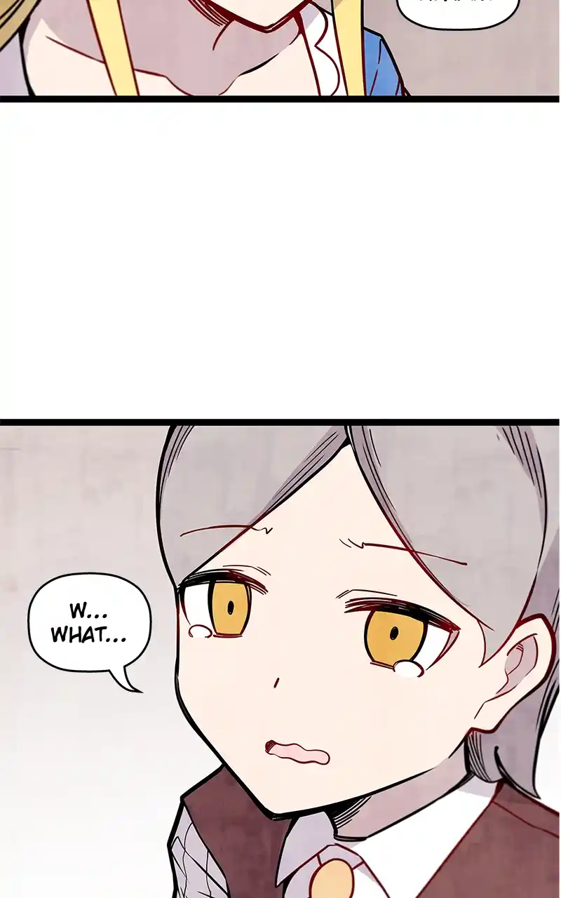 Everywhere & Nowhere 237