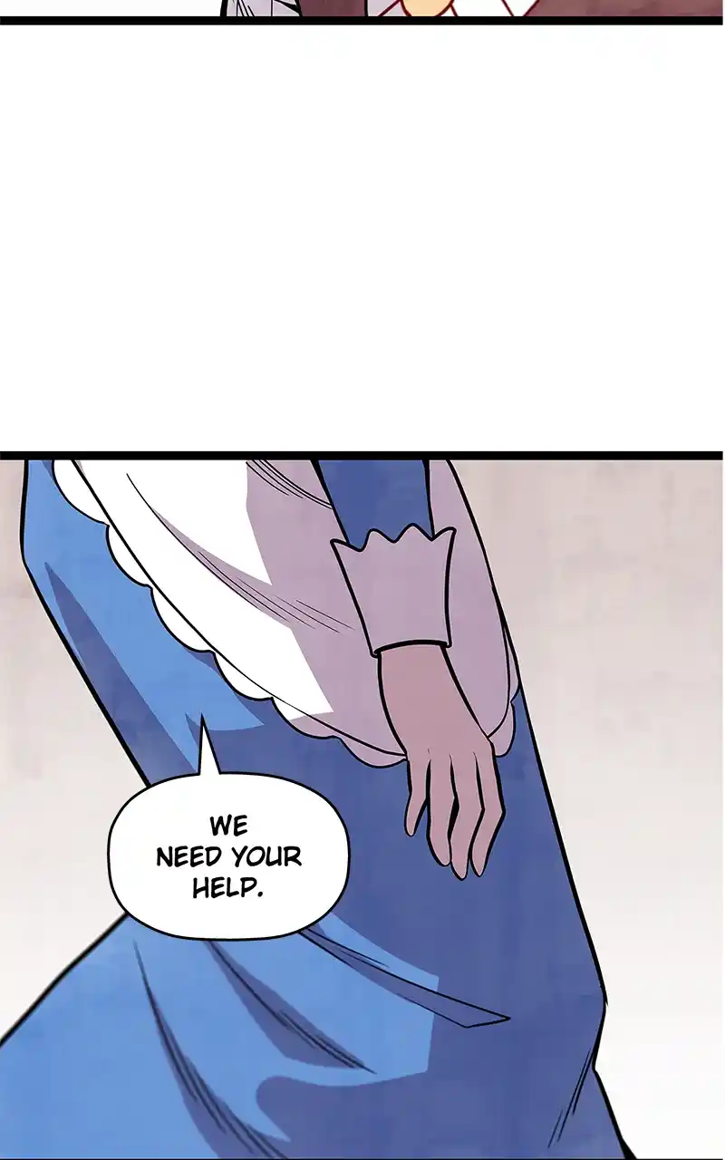 Everywhere & Nowhere 237