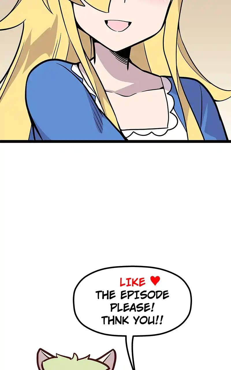 Everywhere & Nowhere 237