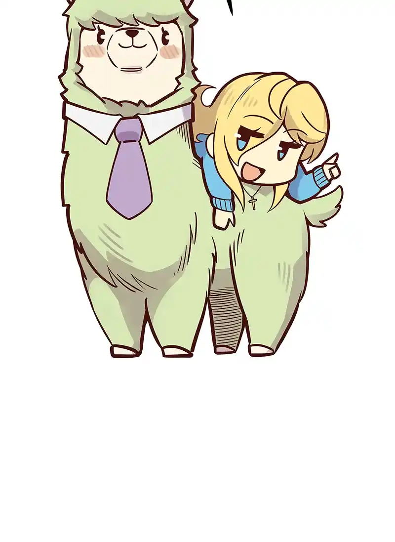 Everywhere & Nowhere 237