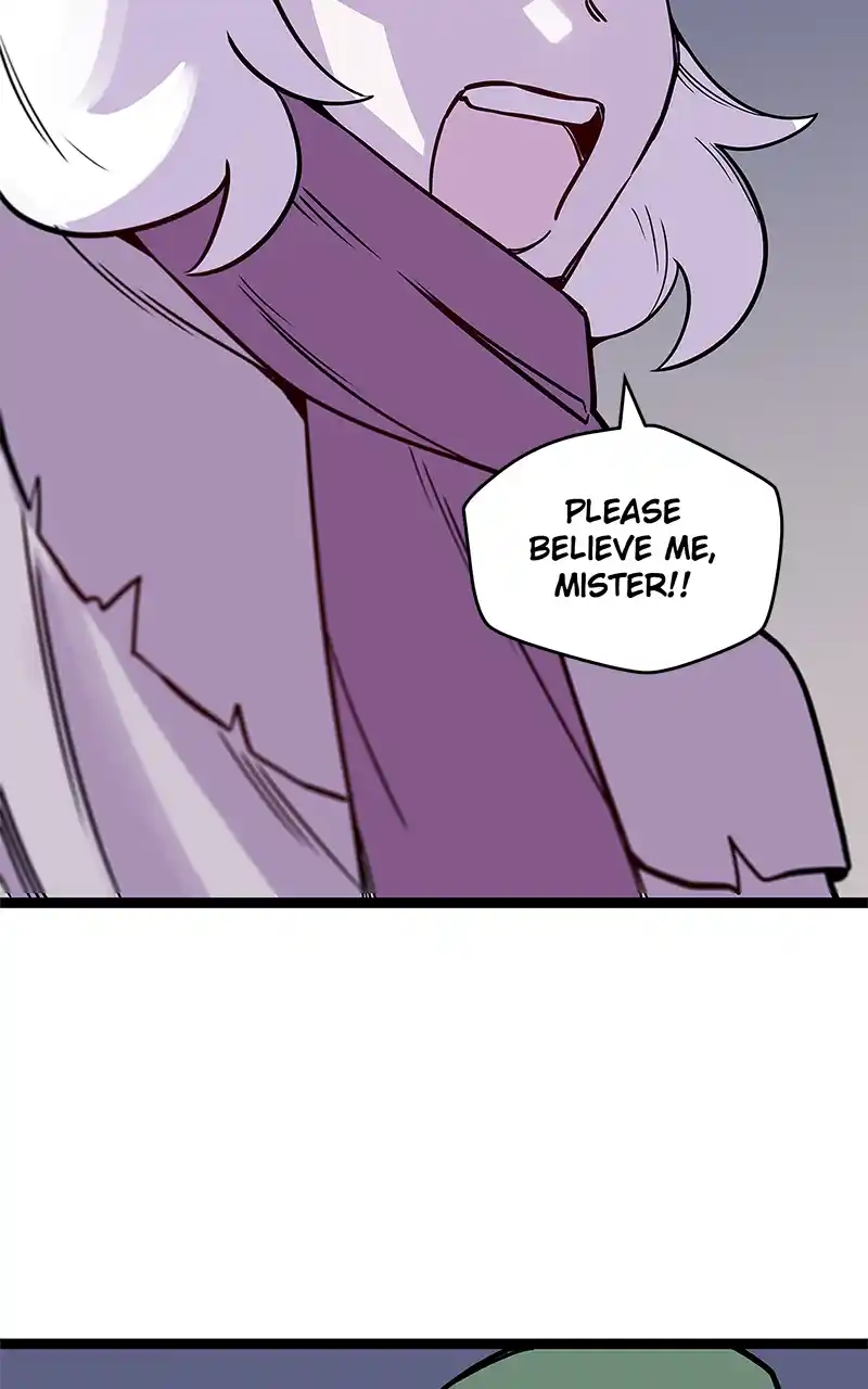 Everywhere & Nowhere 238