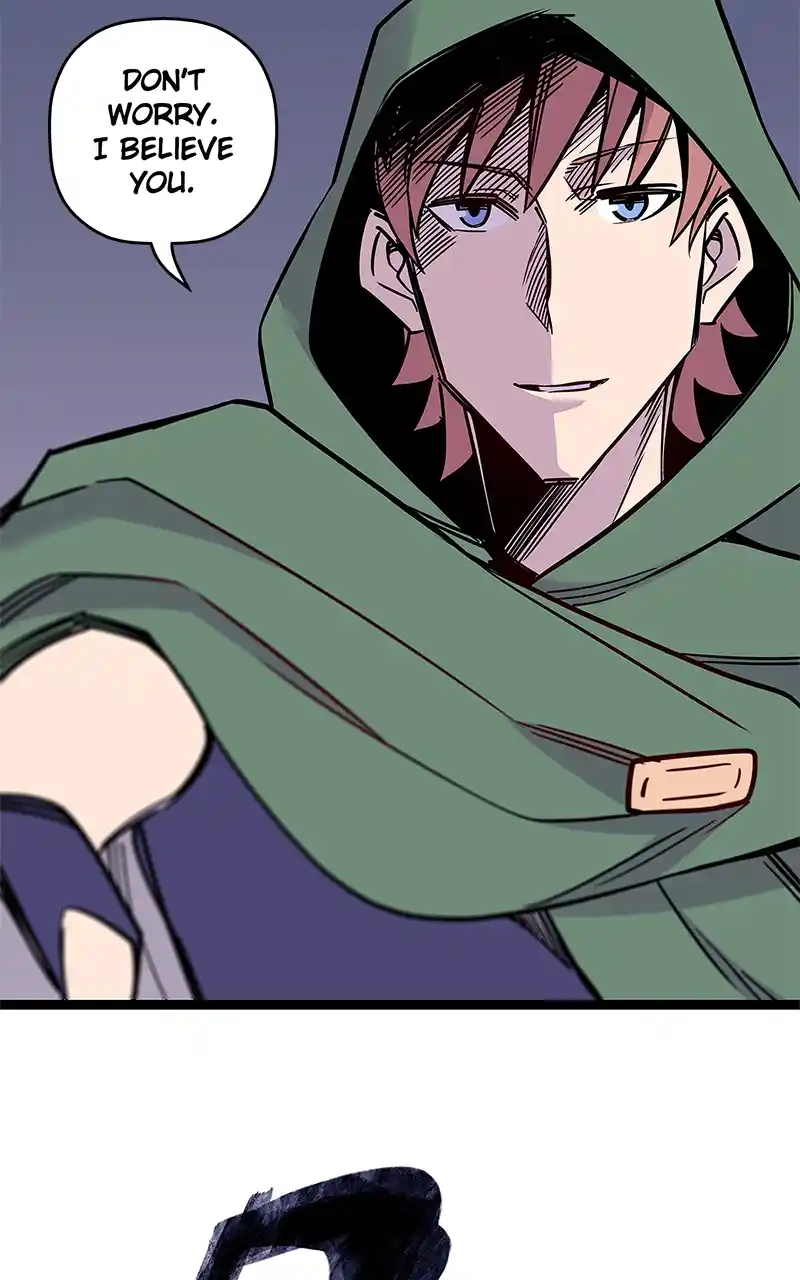 Everywhere & Nowhere 238