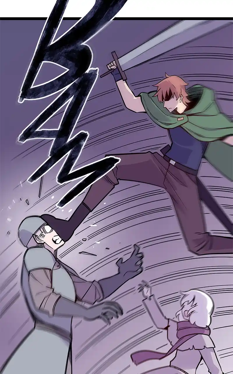 Everywhere & Nowhere 238