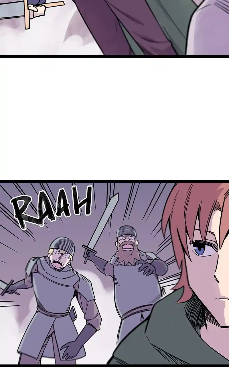 Everywhere & Nowhere 238