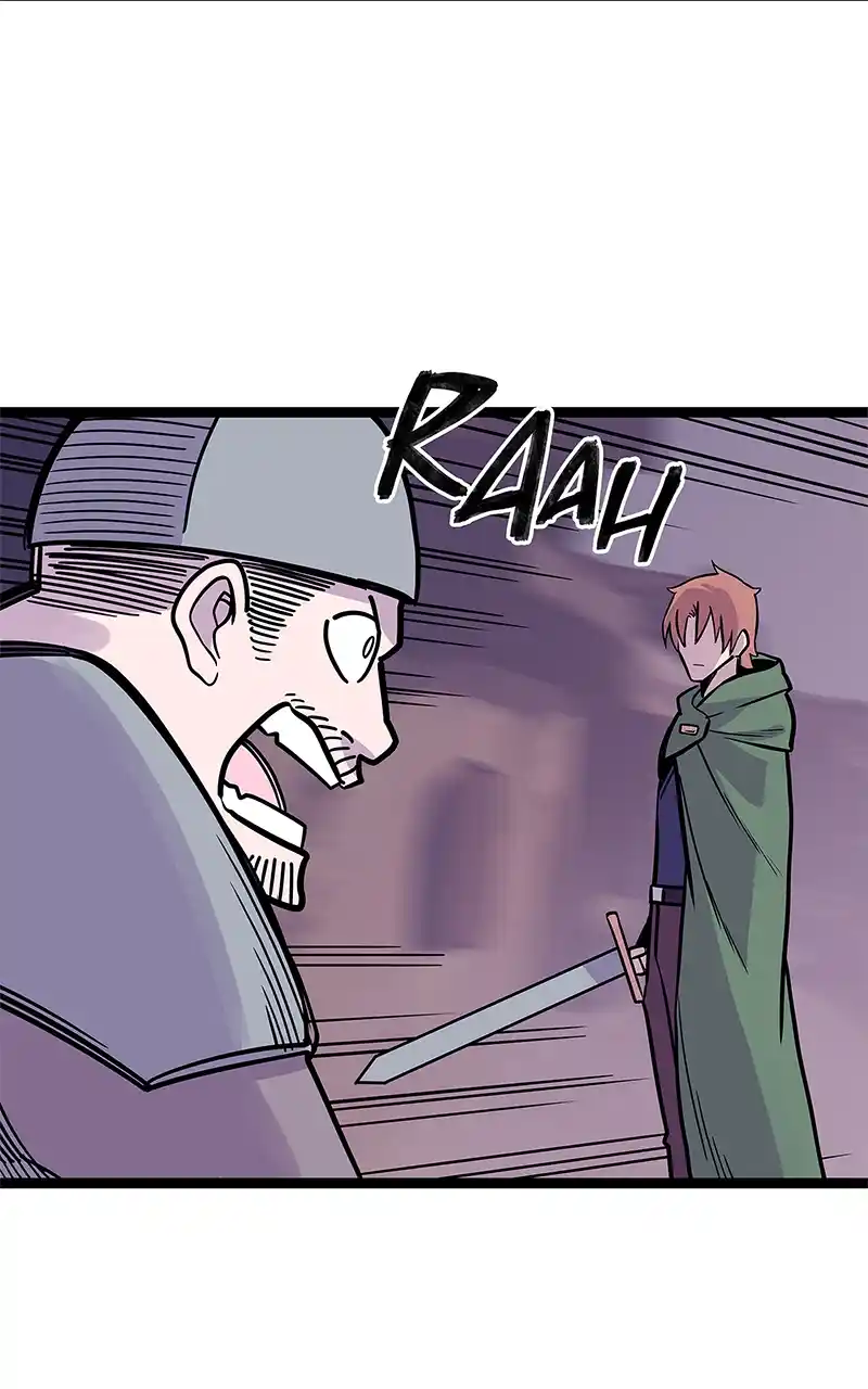 Everywhere & Nowhere 238