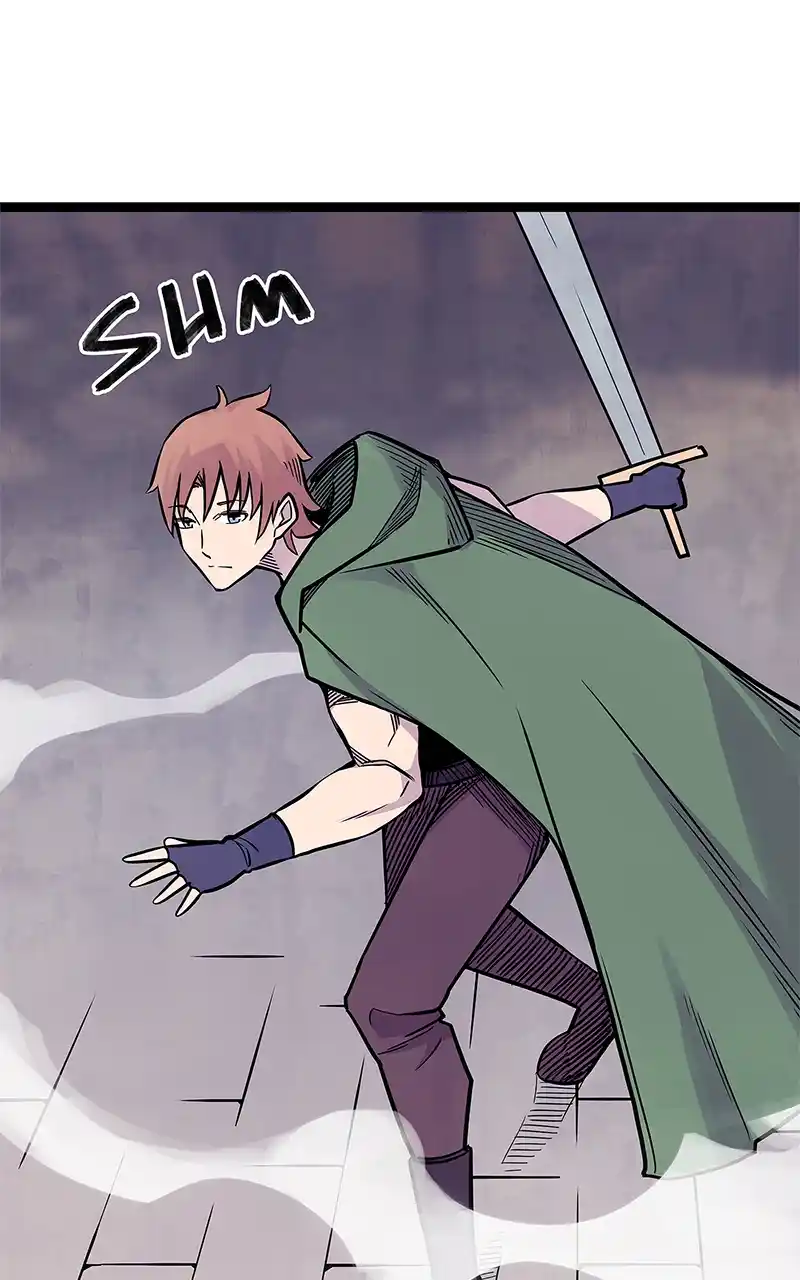 Everywhere & Nowhere 238