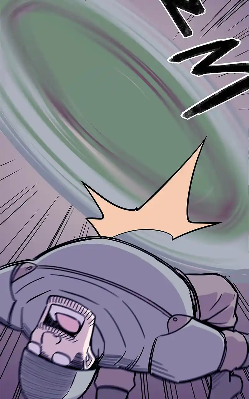 Everywhere & Nowhere 238