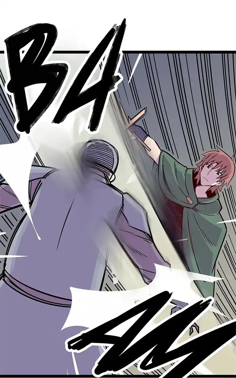 Everywhere & Nowhere 238