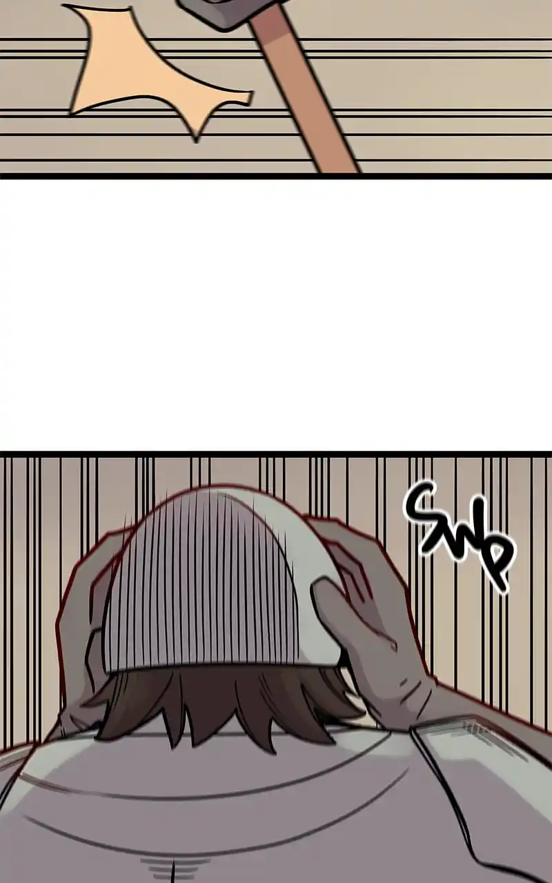 Everywhere & Nowhere 238