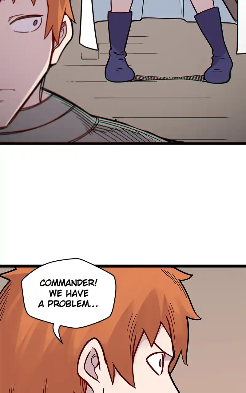 Everywhere & Nowhere 238