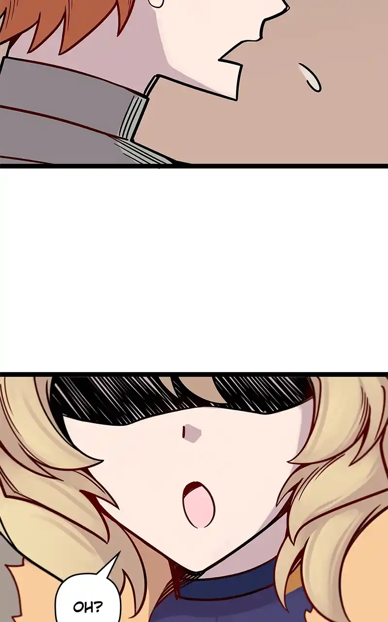 Everywhere & Nowhere 238