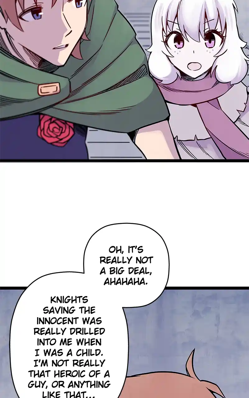 Everywhere & Nowhere 238