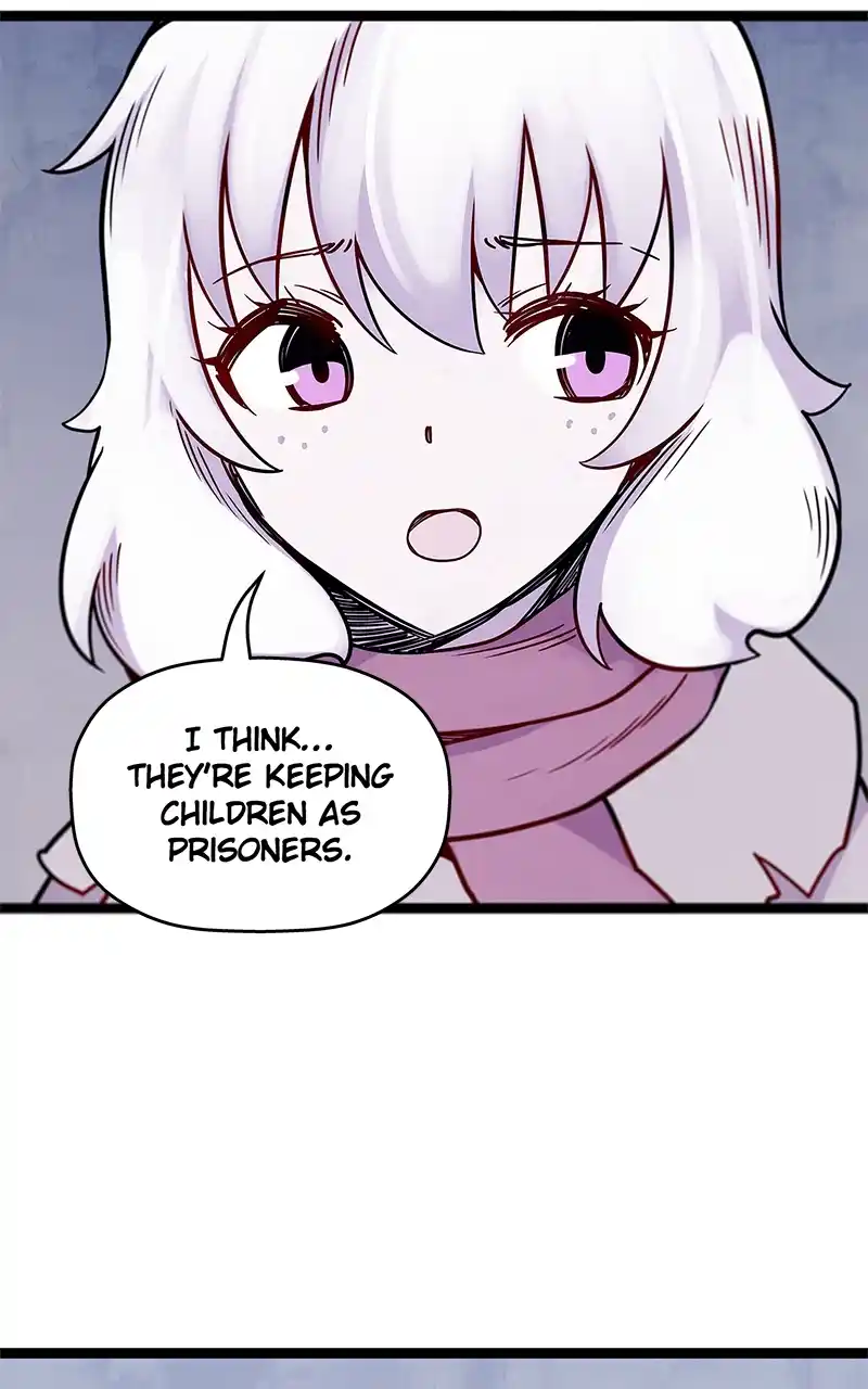 Everywhere & Nowhere 238