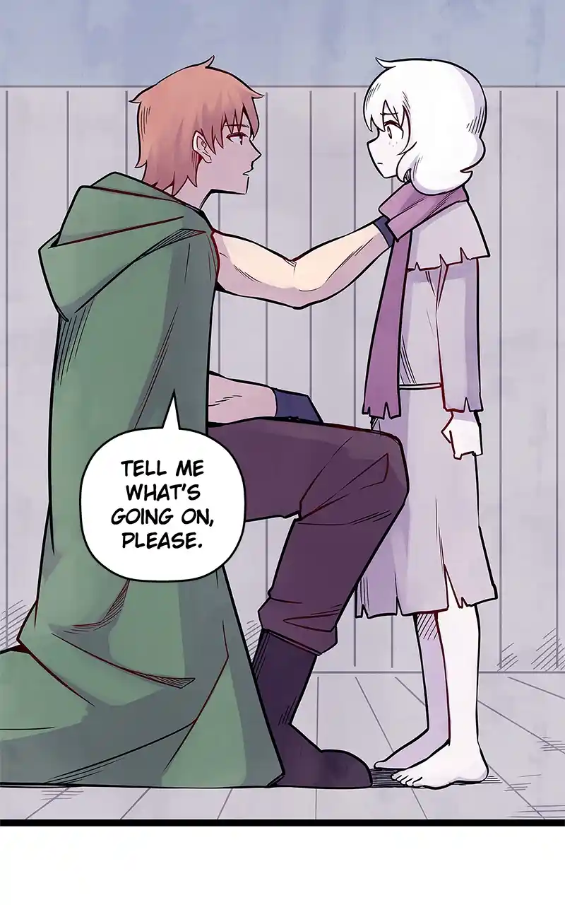 Everywhere & Nowhere 238