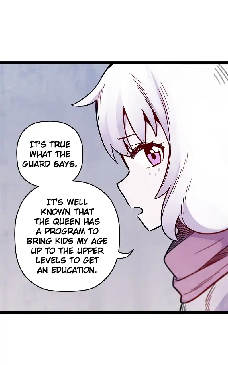 Everywhere & Nowhere 238