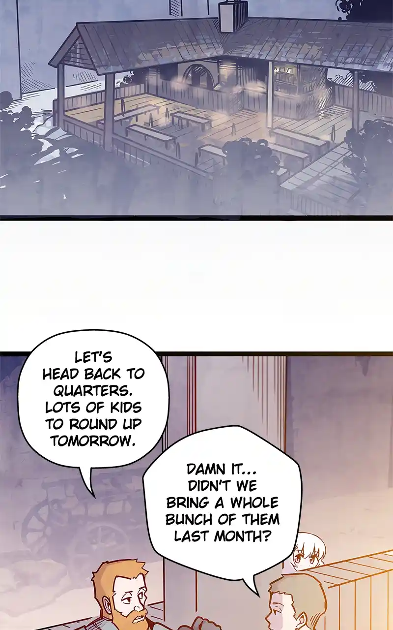 Everywhere & Nowhere 238