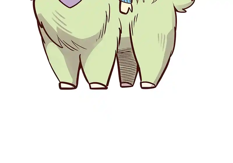 Everywhere & Nowhere 238