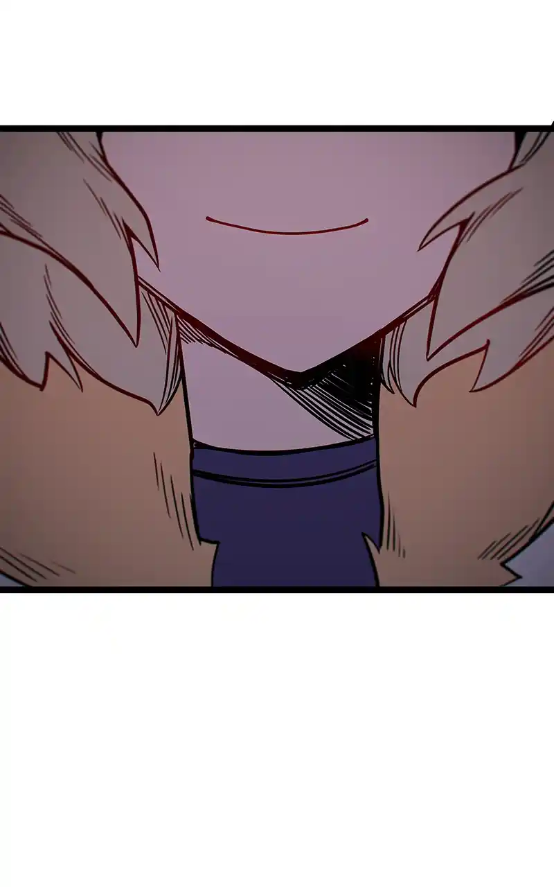 Everywhere & Nowhere 239