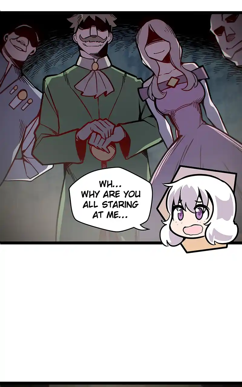 Everywhere & Nowhere 239