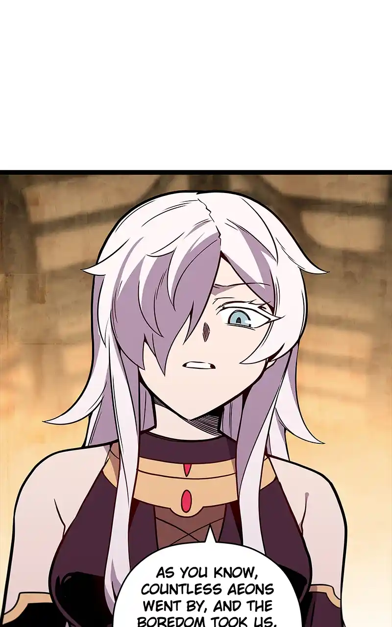 Everywhere & Nowhere 239