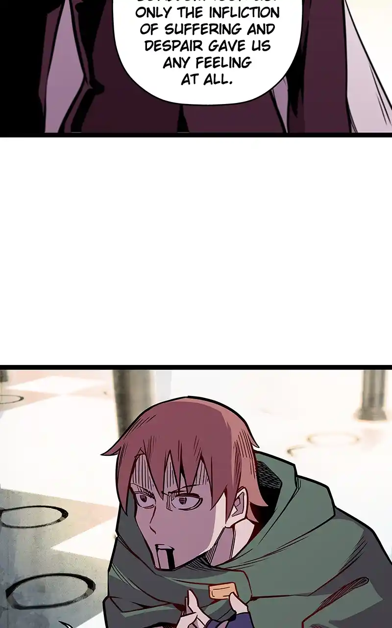 Everywhere & Nowhere 239