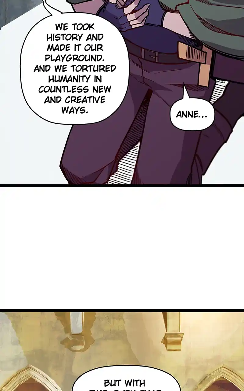 Everywhere & Nowhere 239