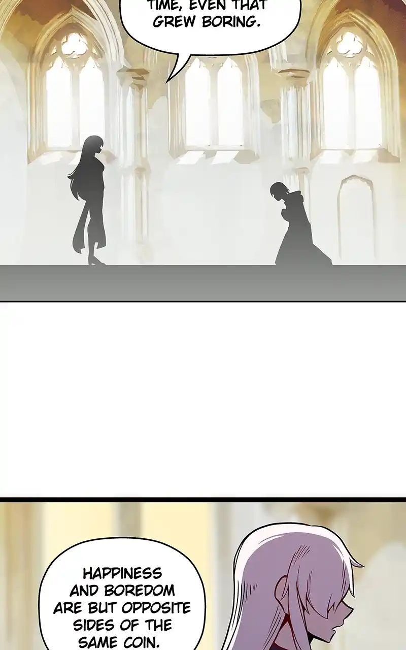 Everywhere & Nowhere 239