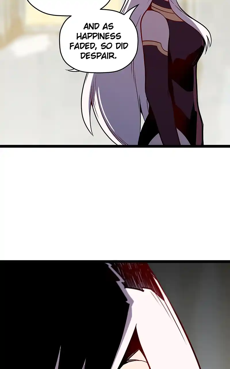 Everywhere & Nowhere 239