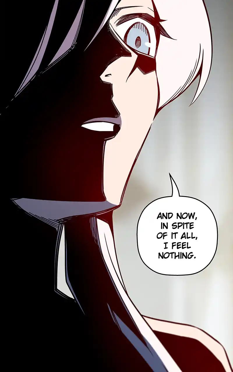 Everywhere & Nowhere 239