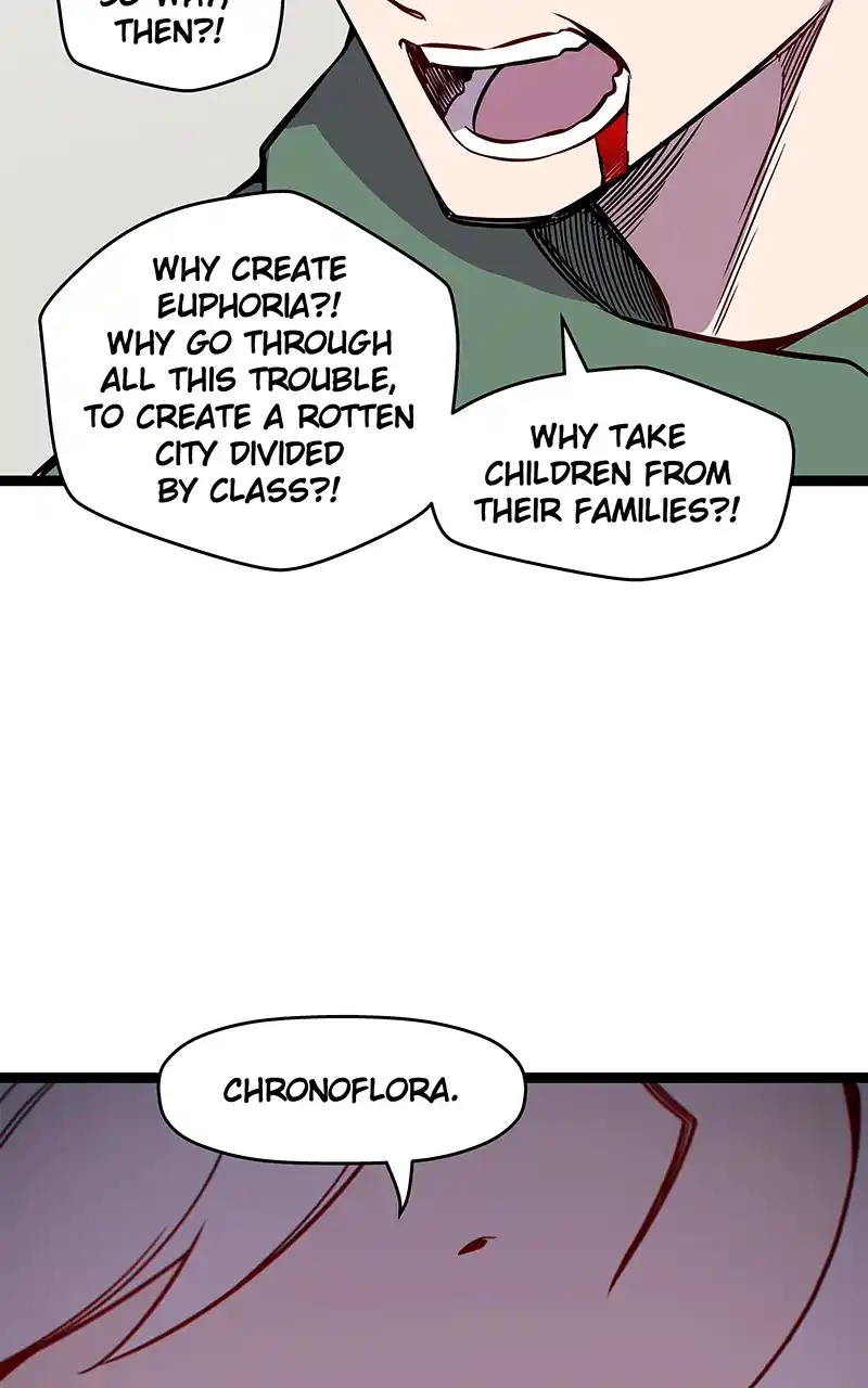 Everywhere & Nowhere 239