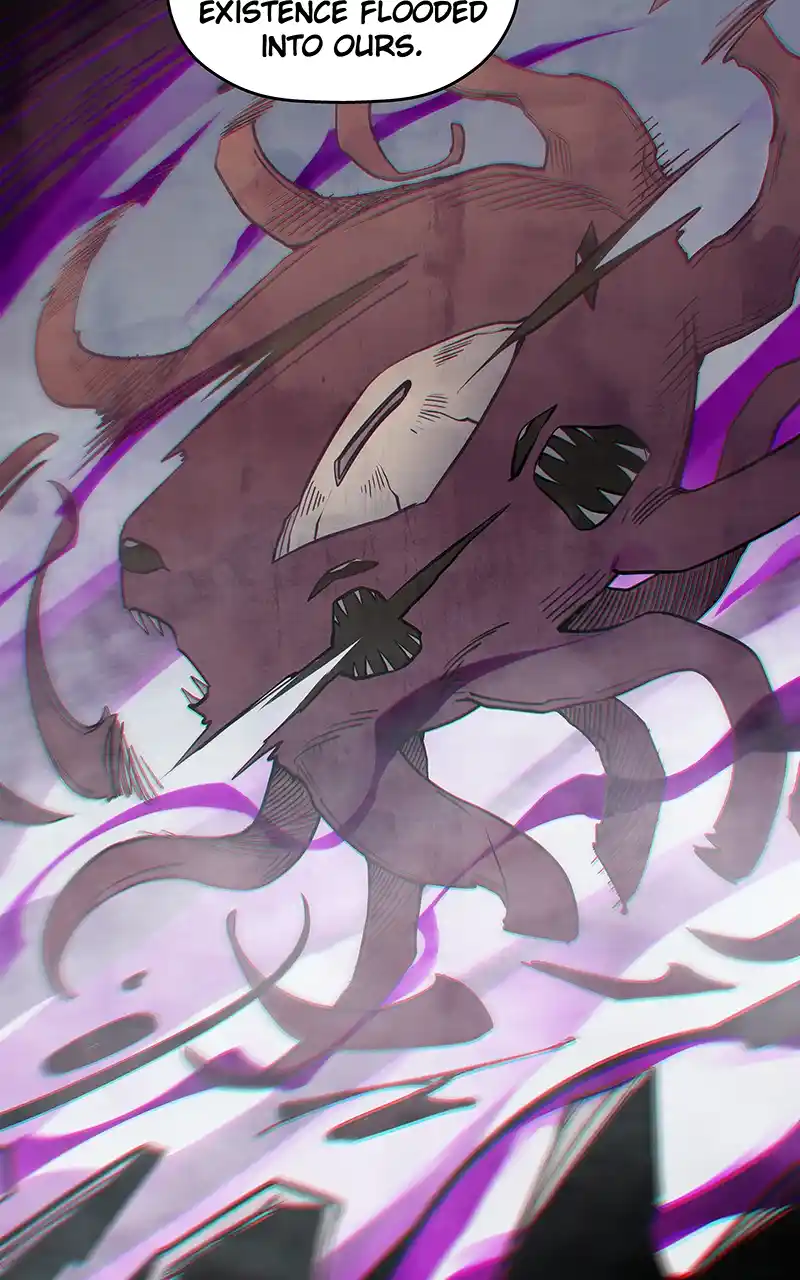 Everywhere & Nowhere 239