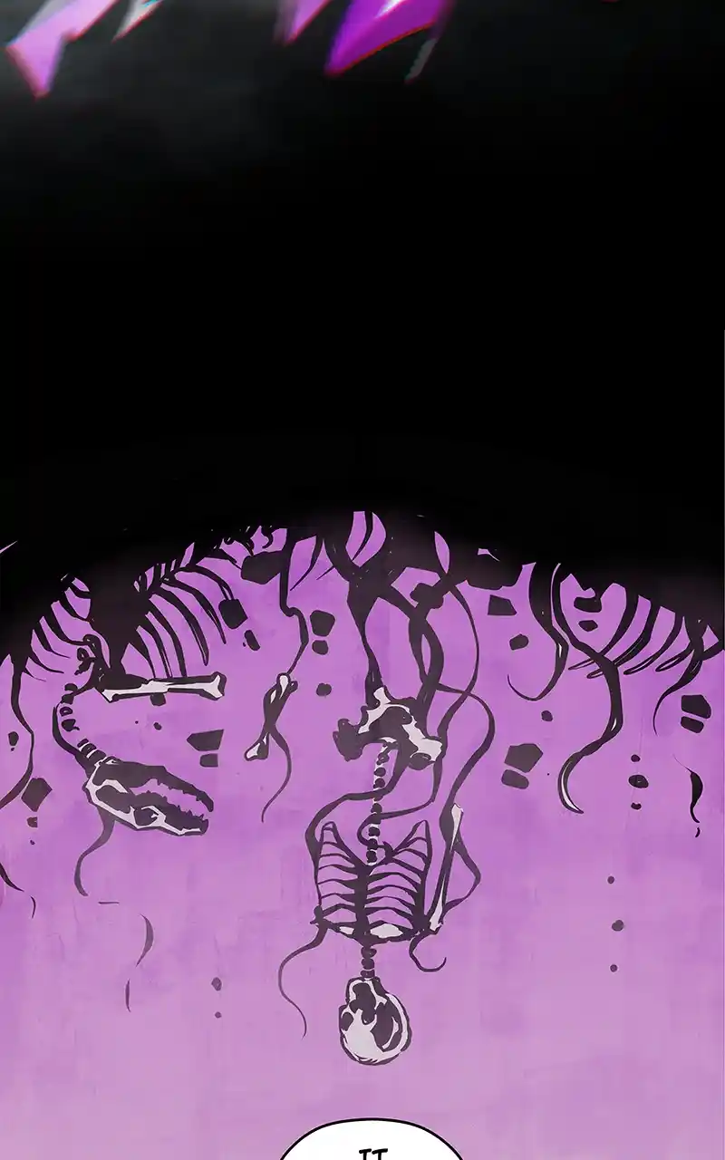 Everywhere & Nowhere 239