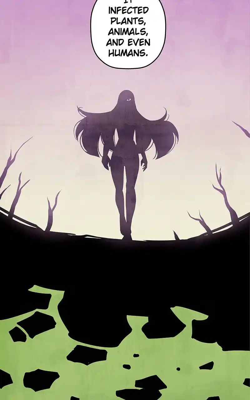 Everywhere & Nowhere 239