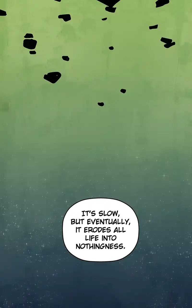 Everywhere & Nowhere 239