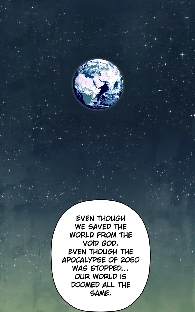 Everywhere & Nowhere 239